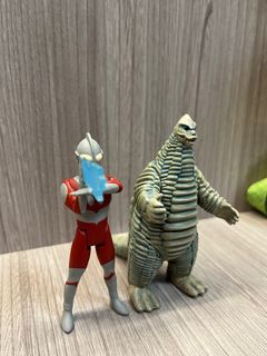 （分類：）位於 。 由 LawChak 提交（商品編號 1283323387，圖片 1）。簡介： 。