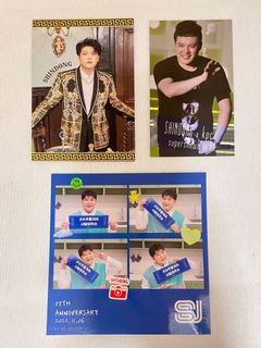 （分類：）位於 。 由 mwoga 提交（商品編號 1281232030，圖片 1）。簡介： 。