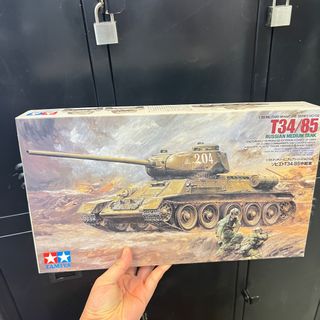 （分類：）位於 。 由 nine8888 提交（商品編號 1283294644，圖片 1）。簡介： 。
