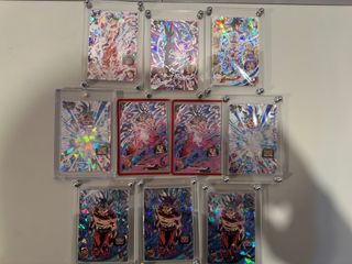 （分類：）位於 。 由 brian619 提交（商品編號 1283283168，圖片 1）。簡介： 。