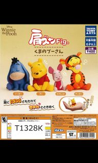 （分類：）位於 。 由 kl.53 提交（商品編號 1283235920，圖片 1）。簡介： 。