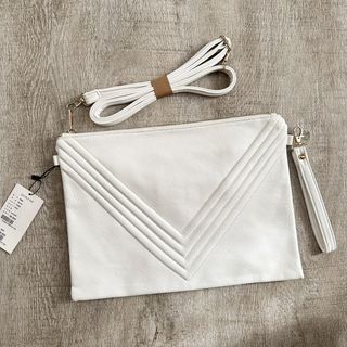（分類：）位於 。 由 kathyl222 提交（商品編號 1283248550，圖片 1）。簡介： 。