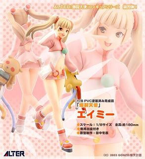 （分類：）位於 。 由 kamichu11 提交（商品編號 1283290064，圖片 1）。簡介： 。