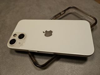 （分類：）位於 。 由 nobody________ 提交（商品編號 1283302156，圖片 1）。簡介： 。
