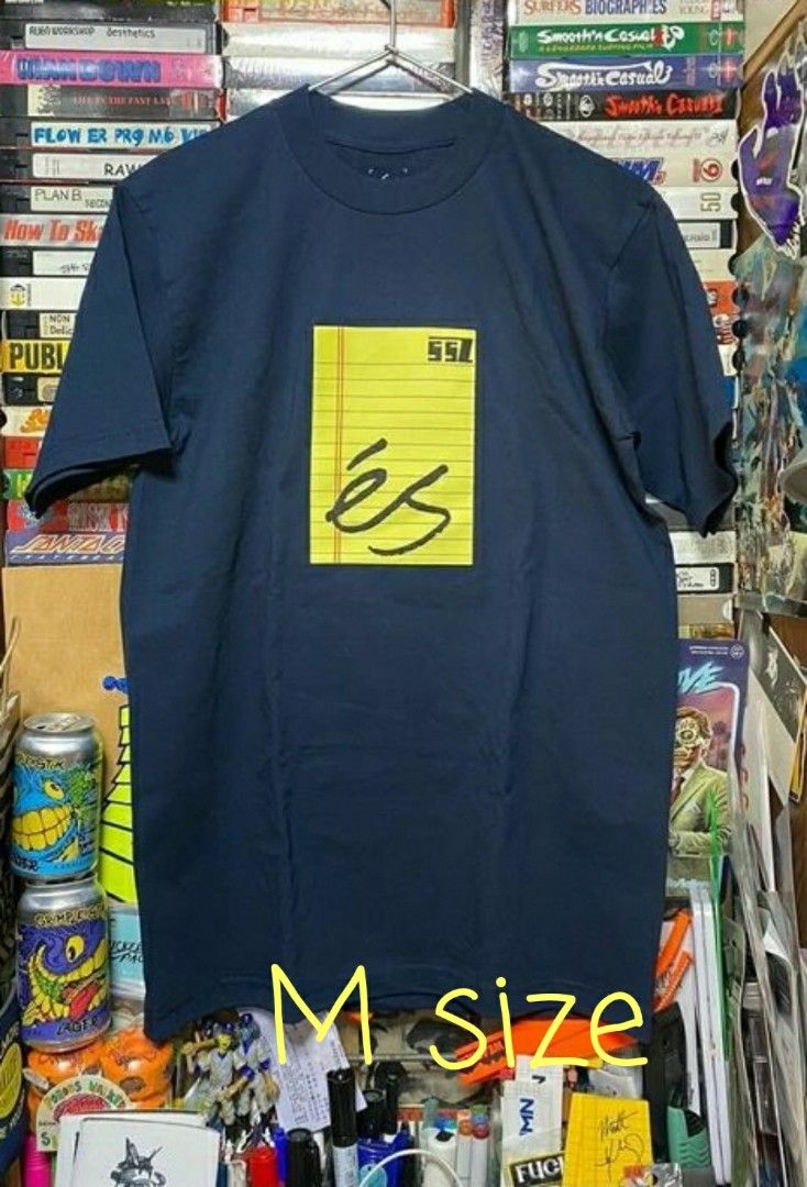 トップス SSZ beams Bootleg Surf Sk8 Zine SSZ beams Bootleg Surf Sk8 Zine
