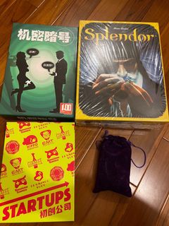 （分類：）位於 。 由 tree0516 提交（商品編號 1283283832，圖片 1）。簡介： 。