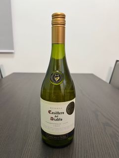（分類：）位於 。 由 tytab 提交（商品編號 1283248066，圖片 1）。簡介： 。