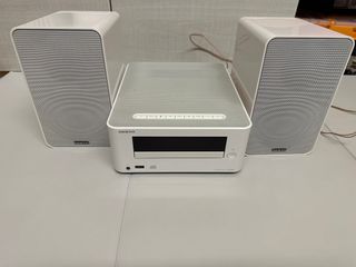 （分類：）位於 。 由 klara55 提交（商品編號 1283274824，圖片 1）。簡介： 。