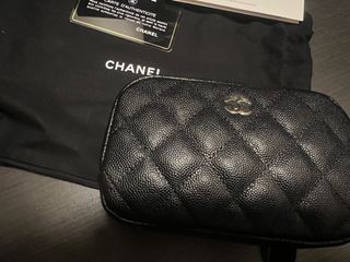 （分類：）位於 。 由 babihoho 提交（商品編號 1283146198，圖片 1）。簡介： 。