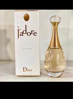 （分類：）位於 。 由 perfumeinhk 提交（商品編號 1283290670，圖片 1）。簡介： 。