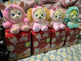 （分類：）位於 。 由 xiukt 提交（商品編號 1283141248，圖片 1）。簡介： 。