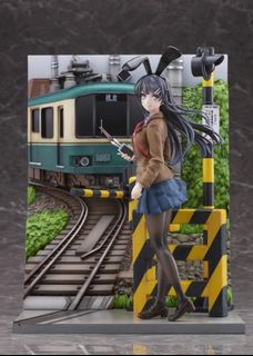 （分類：）位於 。 由 kinso.o 提交（商品編號 1283284504，圖片 1）。簡介： 。