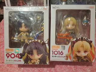 （分類：）位於 。 由 ProfessionalShop 提交（商品編號 1283279406，圖片 1）。簡介： 。