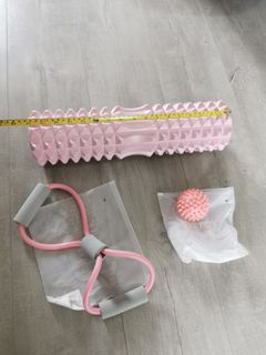 （分類：）位於 。 由 shumjacky2 提交（商品編號 1283189022，圖片 1）。簡介： 。
