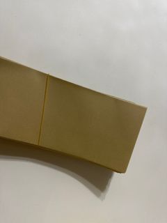 （分類：）位於 。 由 happyshare1000 提交（商品編號 1283240544，圖片 1）。簡介： 。