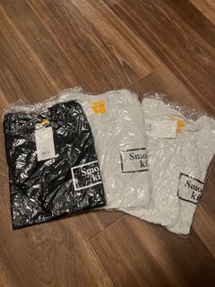 （分類：）位於 。 由 misterorder 提交（商品編號 1283191902，圖片 1）。簡介： 。