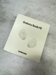 （分類：）位於 。 由 _justforme_ 提交（商品編號 1283144781，圖片 1）。簡介： 。