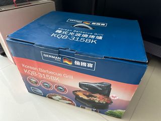 （分類：）位於 。 由 kmi2016 提交（商品編號 1283299902，圖片 1）。簡介： 。