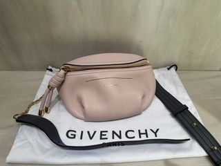 （分類：）位於 。 由 kcc1031 提交（商品編號 1283178299，圖片 1）。簡介： 。