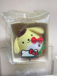 （分類：）位於 。 由 ellyselling 提交（商品編號 1283398381，圖片 1）。簡介： 。