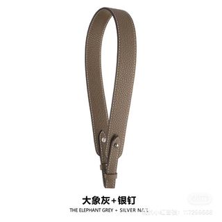 （分類：）位於 。 由 chubachubachu 提交（商品編號 1283233146，圖片 1）。簡介： 。