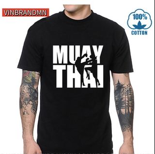 muay thai shirts sale