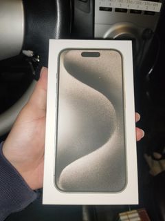 由 tseng6592 (刊登 ID 1283268065，圖片 1) 提交，位於 的 (類別：)，說明：。