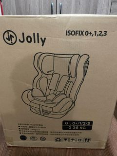 由 billyburch (刊登 ID 1283165015，圖片 1) 提交，位於 的 (類別：)，說明：。