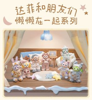 （分類：）位於 。 由 linabellllllllll 提交（商品編號 1283196668，圖片 1）。簡介： 。