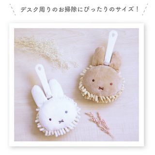 （分類：）位於 。 由 jlam8899 提交（商品編號 1283210477，圖片 1）。簡介： 。