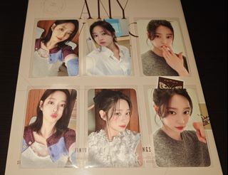 （分類：）位於 。 由 hcxchoi 提交（商品編號 1283155475，圖片 1）。簡介： 。