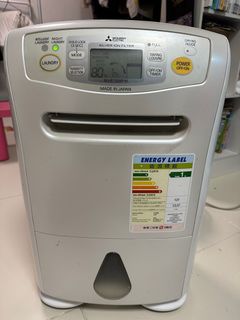 （分類：）位於 。 由 kammy0369 提交（商品編號 1283250398，圖片 1）。簡介： 。