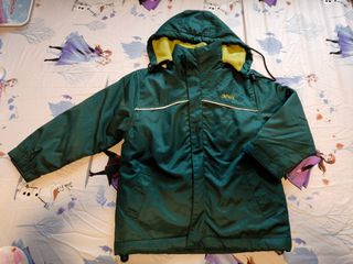 （分類：）位於 。 由 vivishop2020 提交（商品編號 1283142779，圖片 1）。簡介： 。
