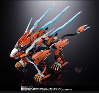 （分類：）位於 。 由 lun773312 提交（商品編號 1283213695，圖片 1）。簡介： 。