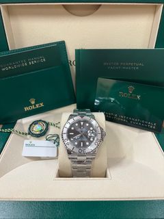 （分類：）位於 。 由 pdfeverhk 提交（商品編號 1283210855，圖片 1）。簡介： 。
