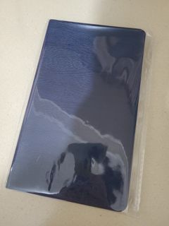 （分類：）位於 。 由 shu217 提交（商品編號 1283258360，圖片 1）。簡介： 。