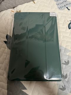 （分類：）位於 。 由 forestcities 提交（商品編號 1283273048，圖片 1）。簡介： 。