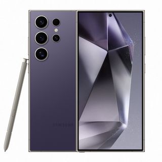 （分類：）位於 。 由 coldhk 提交（商品編號 1282086522，圖片 1）。簡介： 。