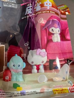 （分類：）位於 。 由 cherry615 提交（商品編號 1283293075，圖片 1）。簡介： 。