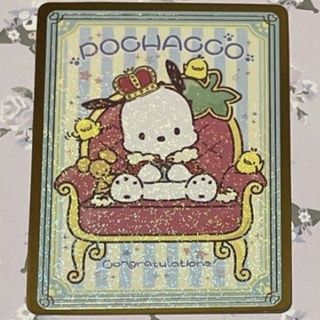 （分類：）位於 。 由 aoru._ 提交（商品編號 1283233866，圖片 1）。簡介： 。