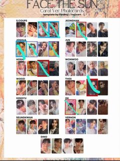 （分類：）位於 。 由 svt_17_ 提交（商品編號 1263988058，圖片 1）。簡介： 。