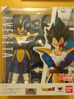 （分類：）位於 。 由 samchung0202 提交（商品編號 1283271696，圖片 1）。簡介： 。