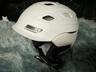 （分類：）位於 。 由 excomm 提交（商品編號 1283246287，圖片 1）。簡介： 。