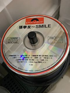 （分類：）位於 。 由 LCF111 提交（商品編號 1283238695，圖片 1）。簡介： 。