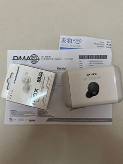 （分類：）位於 。 由 benz140 提交（商品編號 1283159339，圖片 1）。簡介： 。