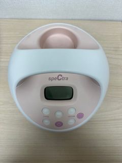 （分類：）位於 。 由 queeniedodd 提交（商品編號 1283155941，圖片 1）。簡介： 。