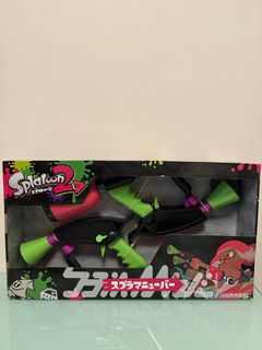 （分類：）位於 。 由 freyalsm 提交（商品編號 1283291524，圖片 1）。簡介： 。