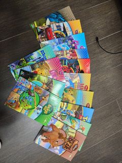 （分類：）位於 。 由 vincent.kf 提交（商品編號 1283173607，圖片 1）。簡介： 。