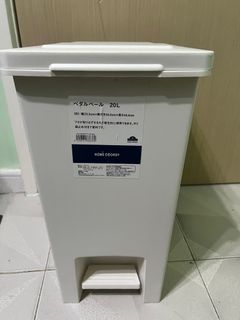 （分類：）位於 。 由 chansecret 提交（商品編號 1283196135，圖片 1）。簡介： 。