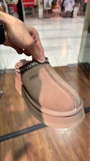 （分類：）位於 。 由 hanju22 提交（商品編號 1283185764，圖片 1）。簡介： 。